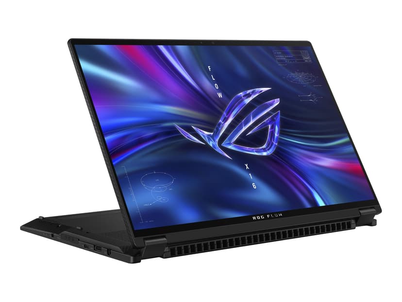 ASUS ROG Flow X16 (2023) Core i9 32GB 1000GB RTX 4070 16"