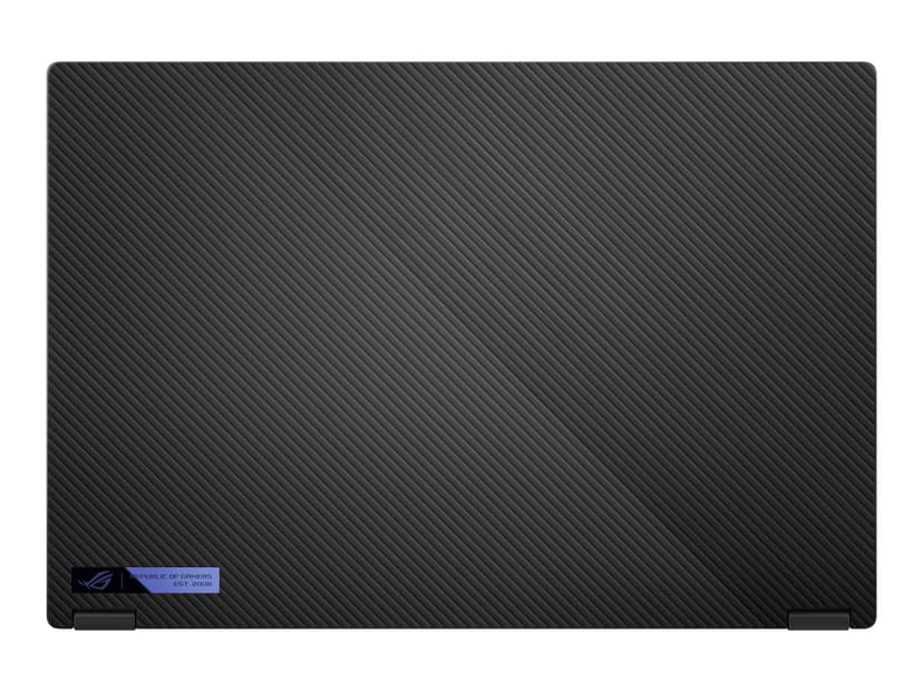 ASUS ROG Flow X16 (2023) Core i9 32GB 1000GB RTX 4070 16"