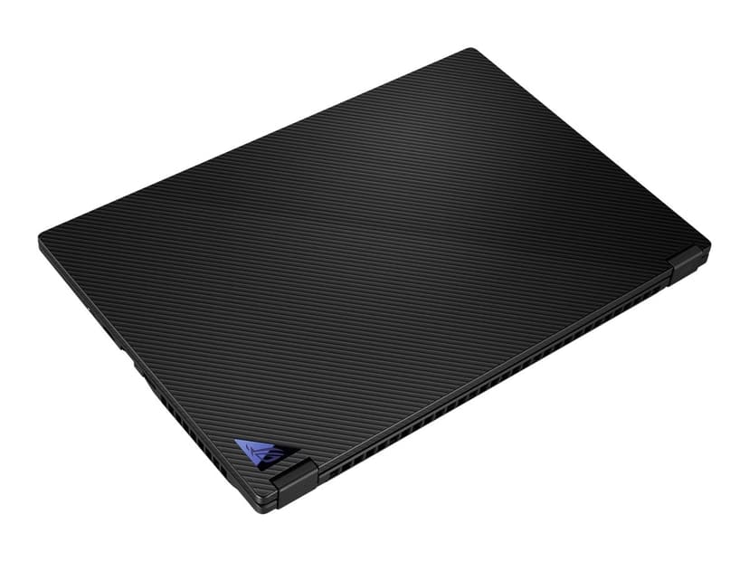 ASUS ROG Flow X16 (2023) Core i9 32GB 1000GB RTX 4070 16"