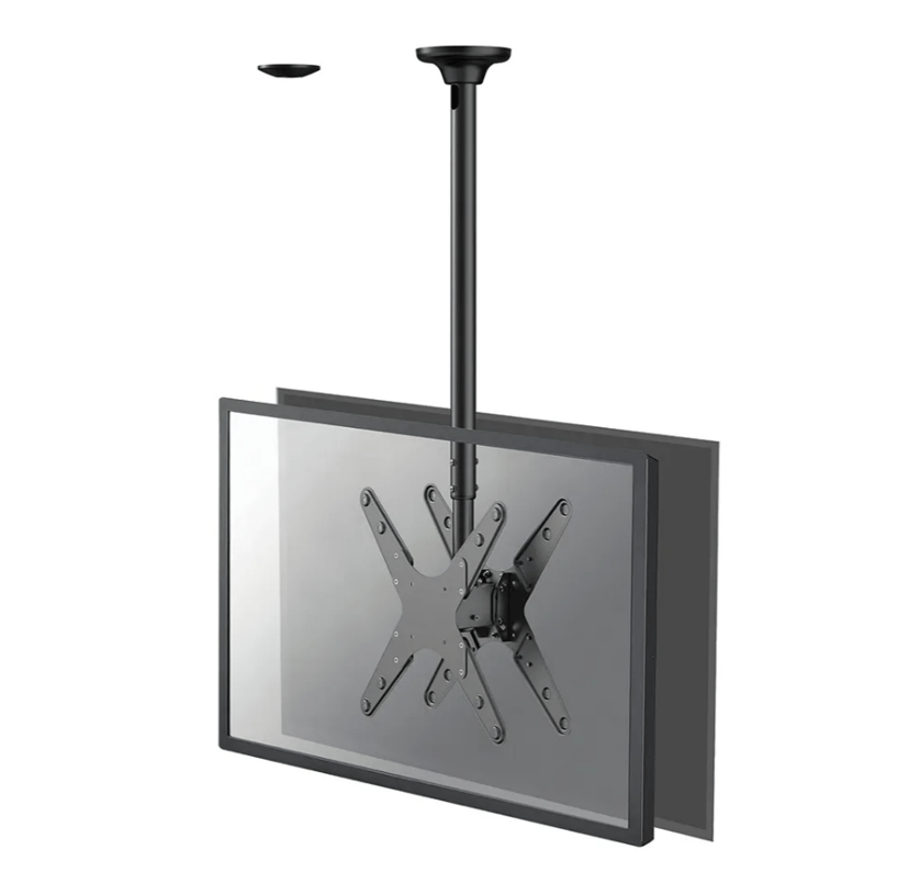 Product image slide 1