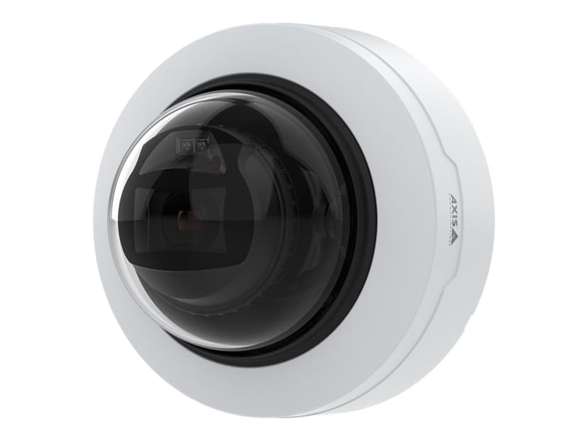 Axis P3265-lv Network Camera