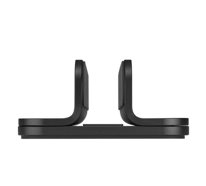 Product image slide 4