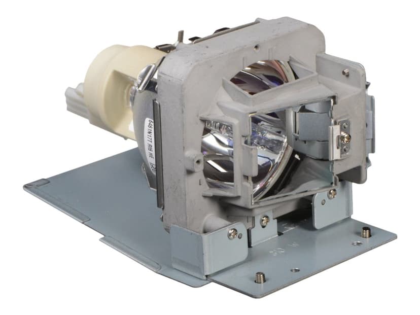 BenQ Projector lamp MH750/SX751/SW752/SH753/SU754