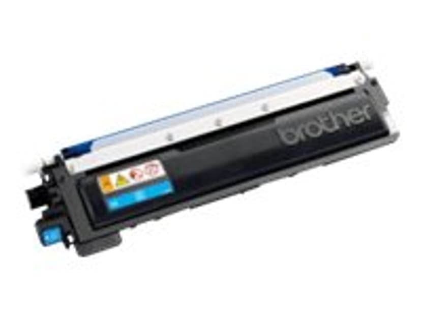 Product image slide 3