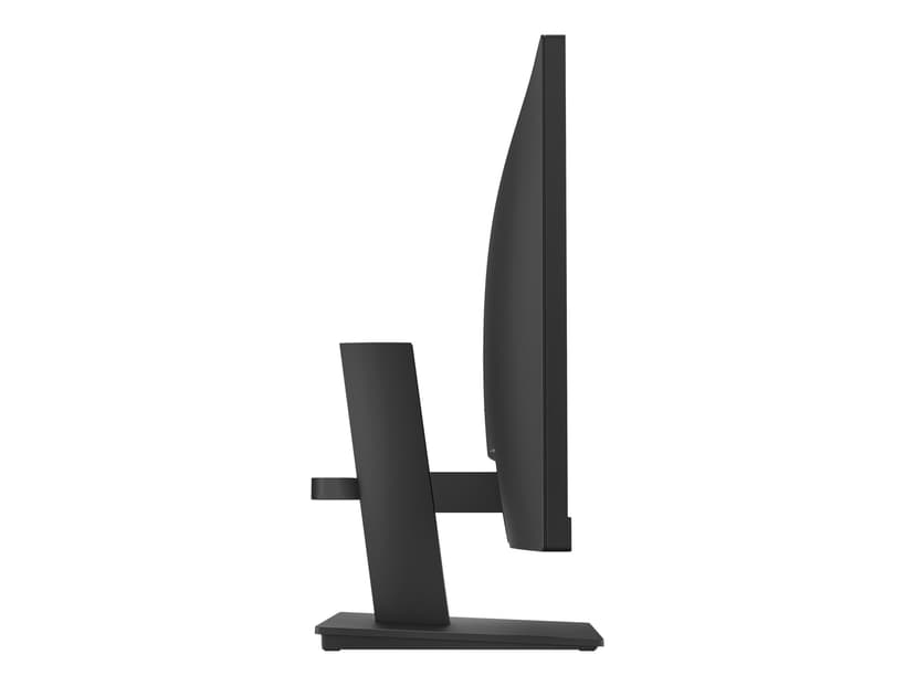 HP P22H G5 21.5" 1920 × 1080pixels IPS 16:9 75Hz