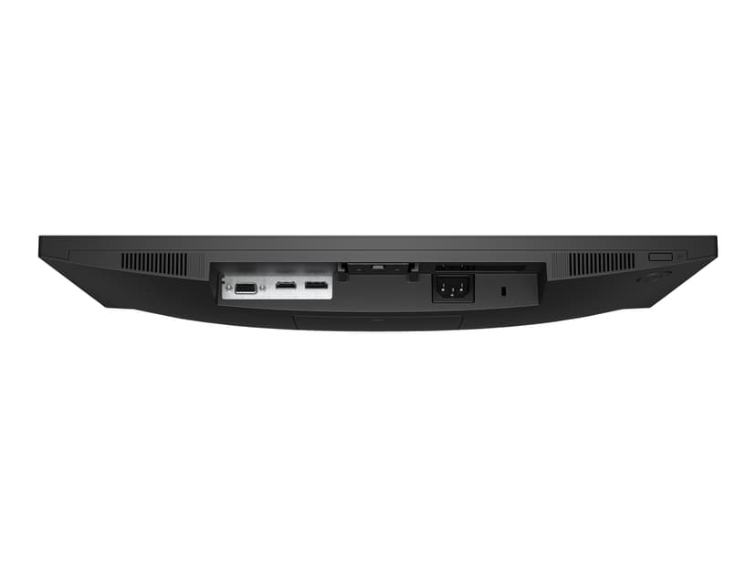 HP P22H G5 21.5" 1920 × 1080pixels IPS 16:9 75Hz