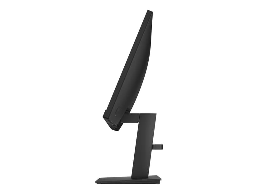HP P22H G5 21.5" 1920 × 1080pixels IPS 16:9 75Hz
