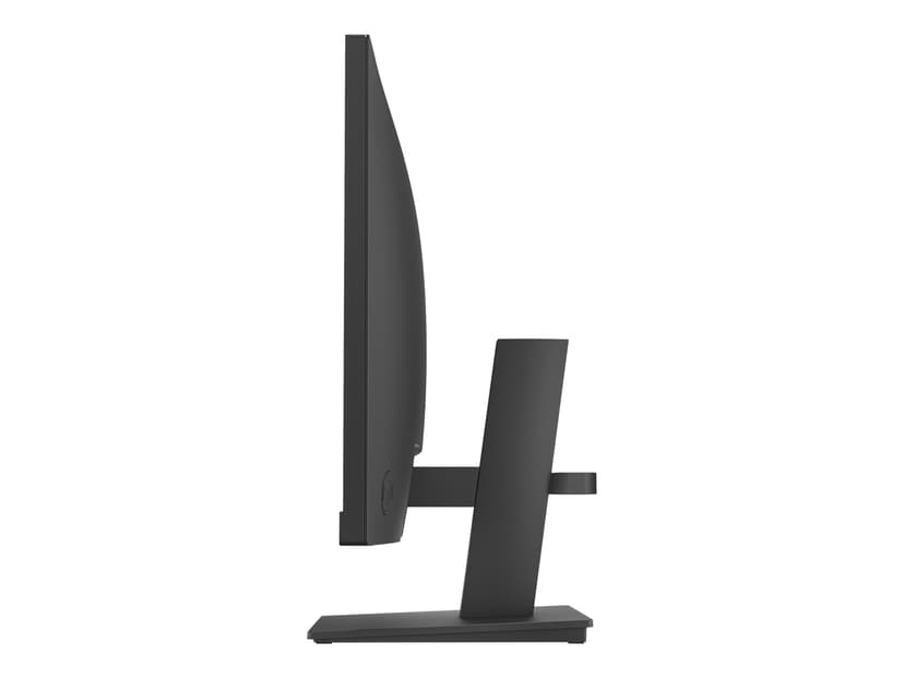 HP P22H G5 21.5" 1920 × 1080pixels IPS 16:9 75Hz