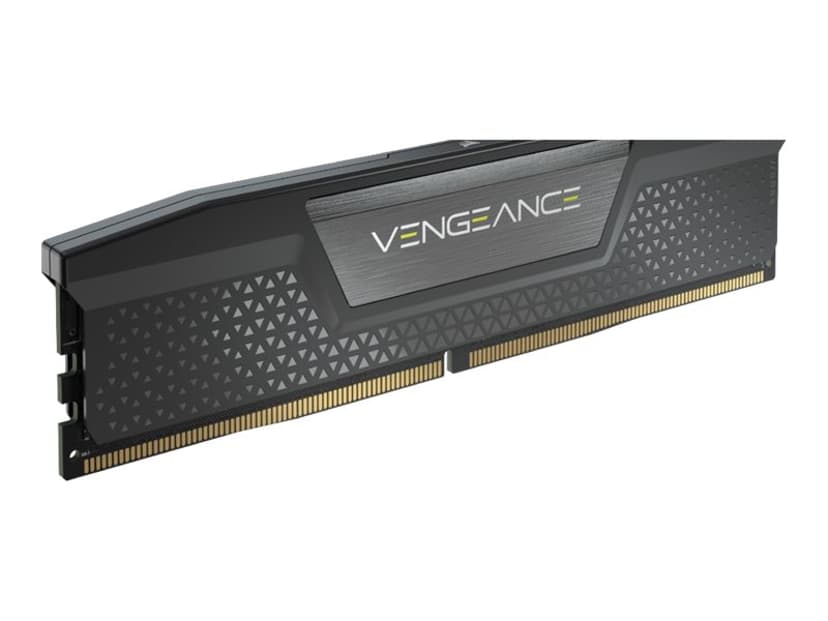 Corsair Vengeance 64GB 5200MHz DDR5 288-pin DIMM