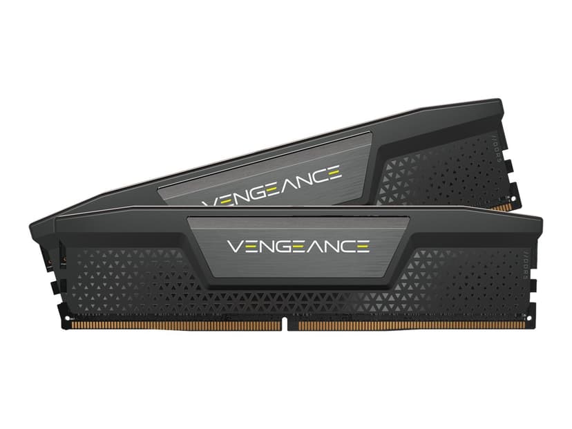 Corsair Vengeance 64GB 5200MHz DDR5 288-pin DIMM