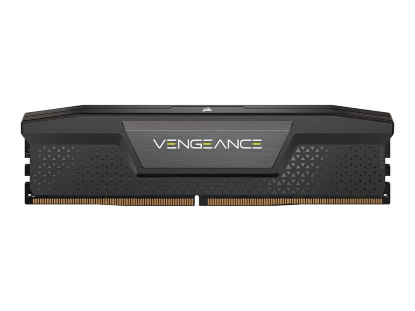Corsair Vengence 64GB 5200MHz DDR5 288-pin DIMM