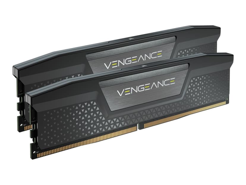 Corsair Vengence 64GB 5200MHz DDR5 288-pin DIMM