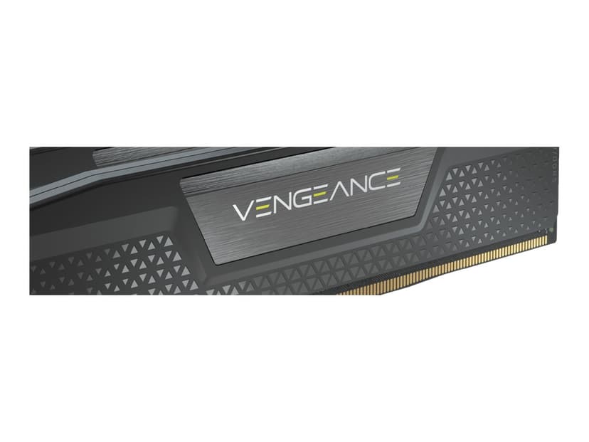 Corsair Vengence 64GB 5200MHz DDR5 288-pin DIMM