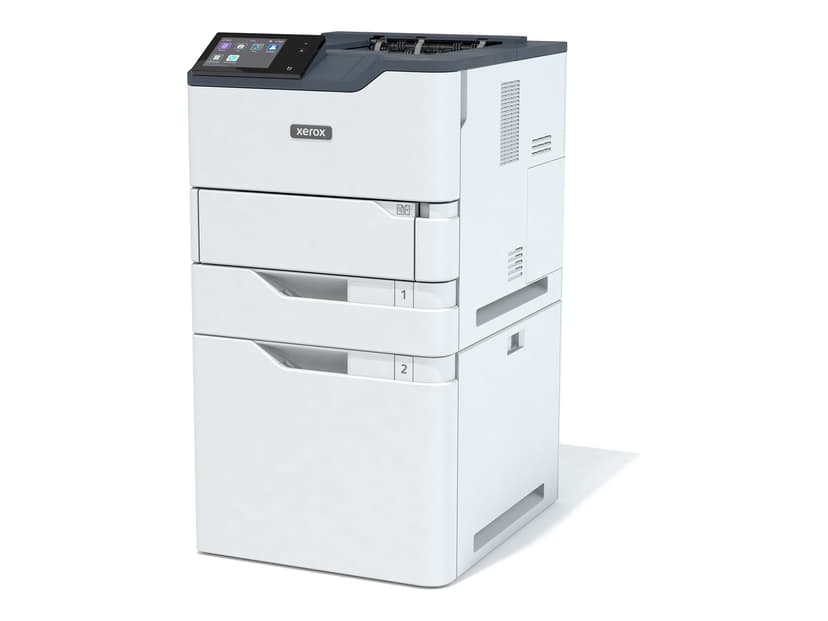 Xerox VersaLink B620V/DN A4