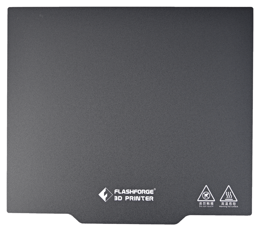 Product image slide 1