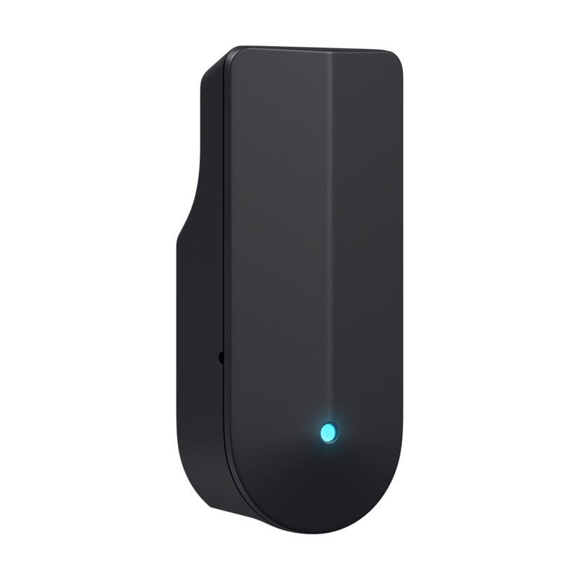 TIBBER Pulse P1