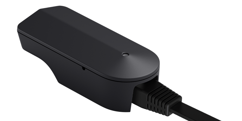 TIBBER Pulse P1