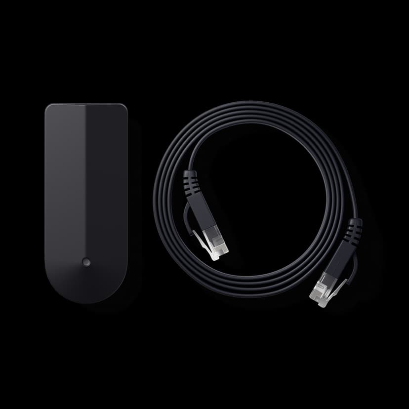 TIBBER Pulse P1