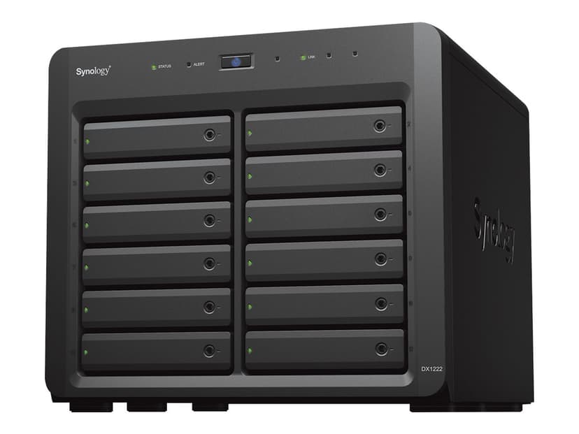Product image slide 1
