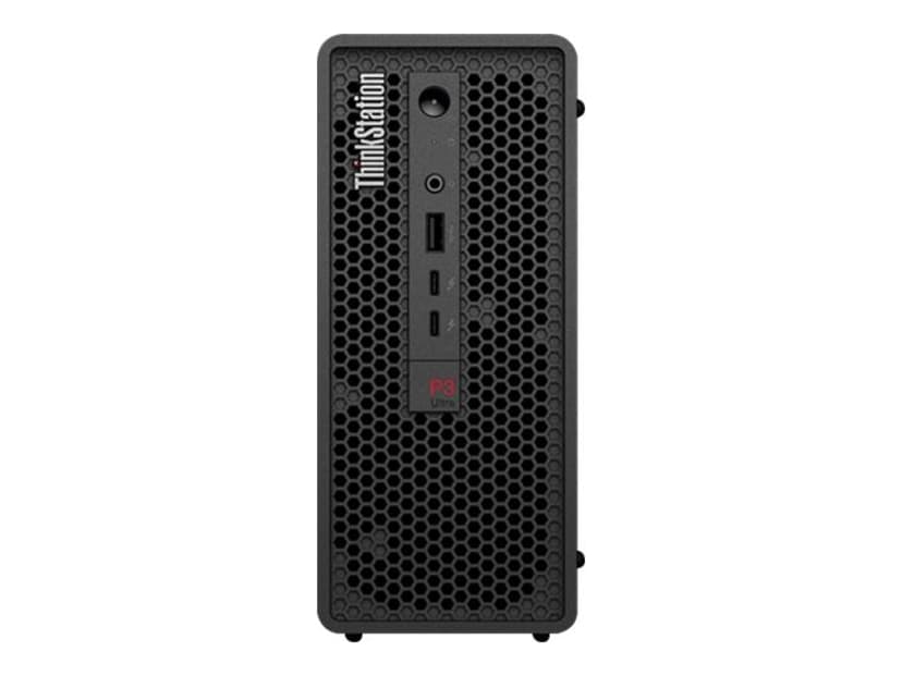 Lenovo ThinkStation P3 Ultra Core i9 32GB 1000GB