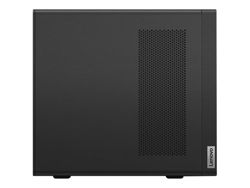 Lenovo ThinkStation P3 Ultra Core i9 32GB 1000GB