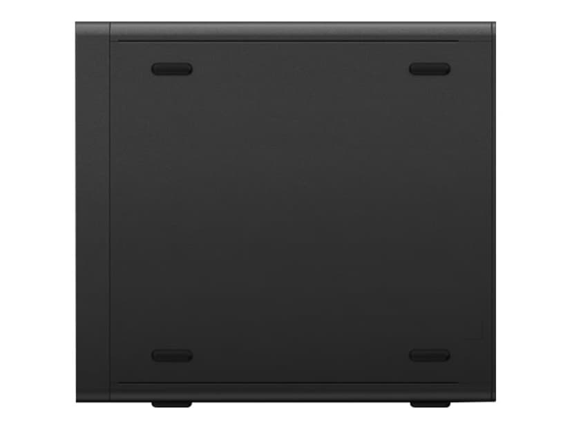 Lenovo ThinkStation P3 Ultra Core i9 32GB 1000GB