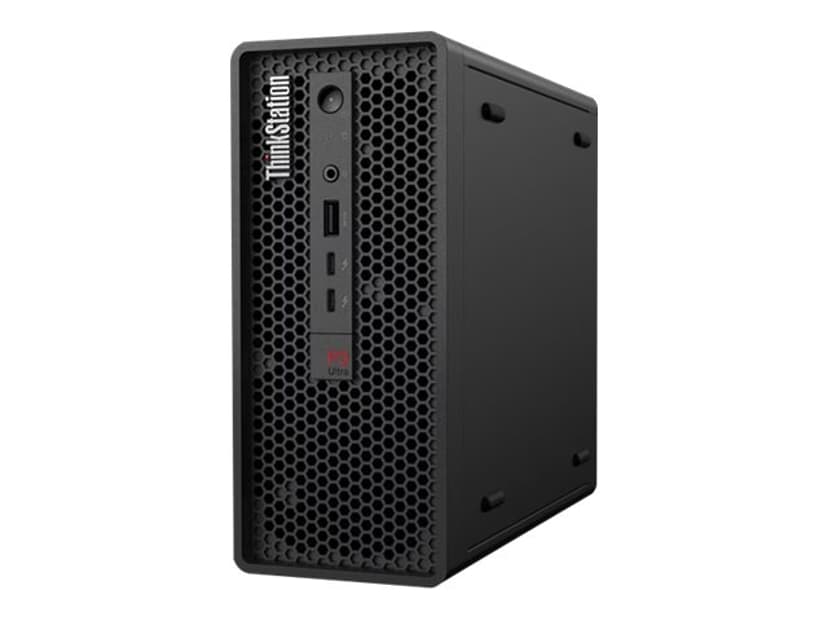 Lenovo ThinkStation P3 Ultra Core i9 32GB 1000GB
