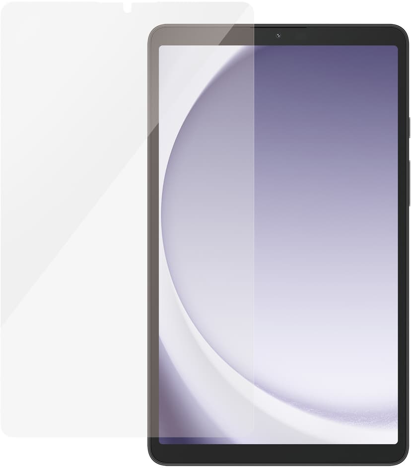 Product image slide 1