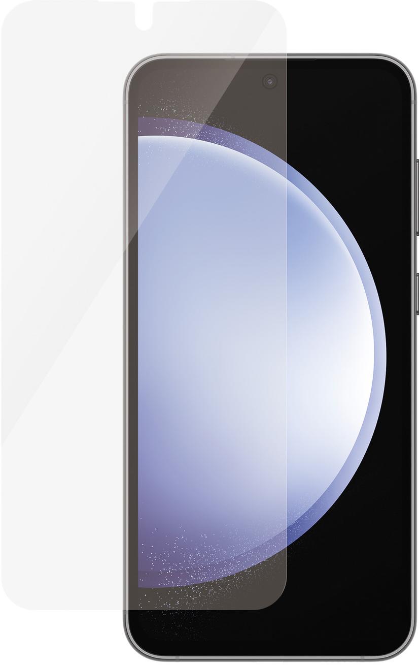 Panzerglass Ultra-Wide Fit Samsung Galaxy S23 FE