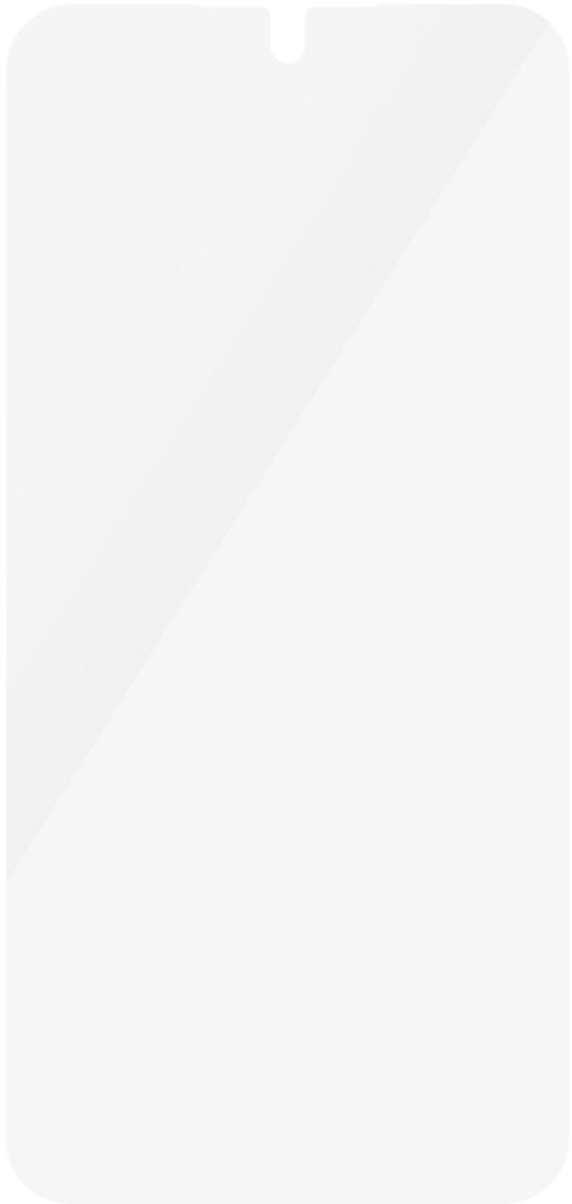 Panzerglass Ultra-Wide Fit Samsung Galaxy S23 FE