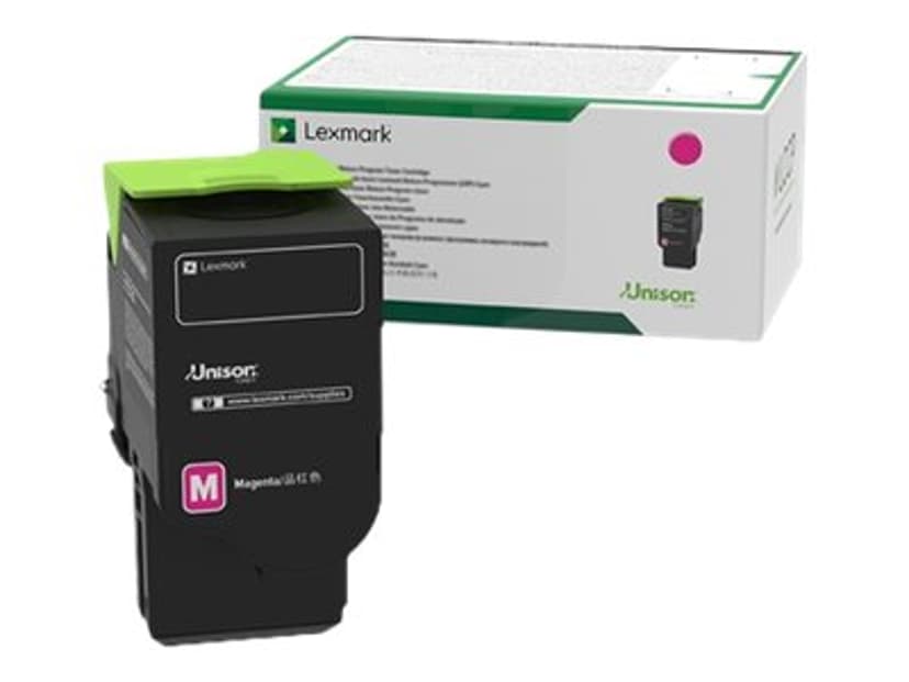 Product image slide 1