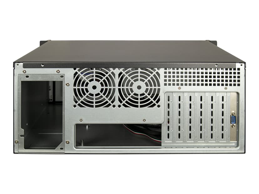Product image slide 3