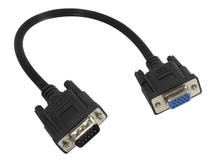 Product image slide 6