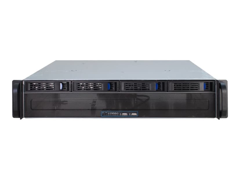 Product image slide 1