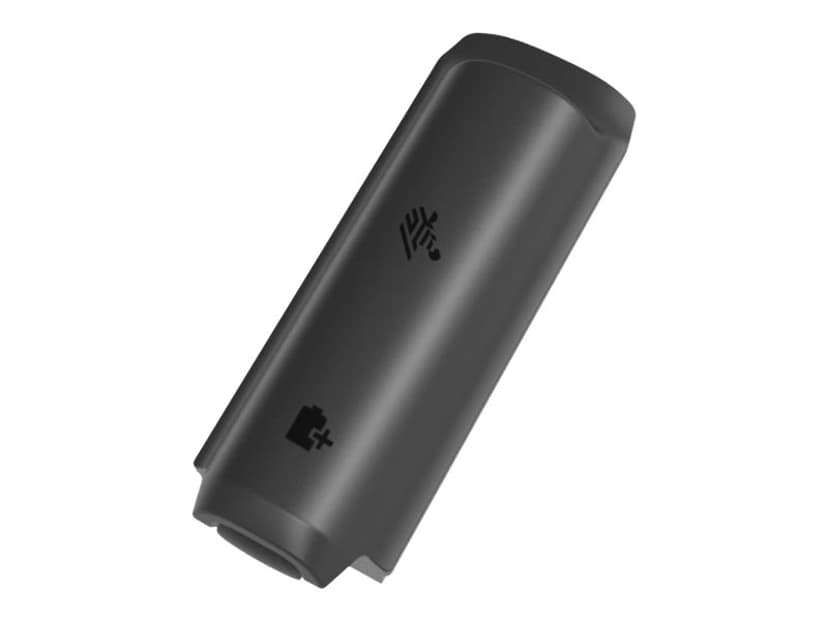 Product image slide 1