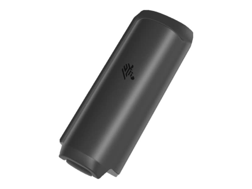 Zebra Battery Li-Ion 3500mAh - MC22/MC27