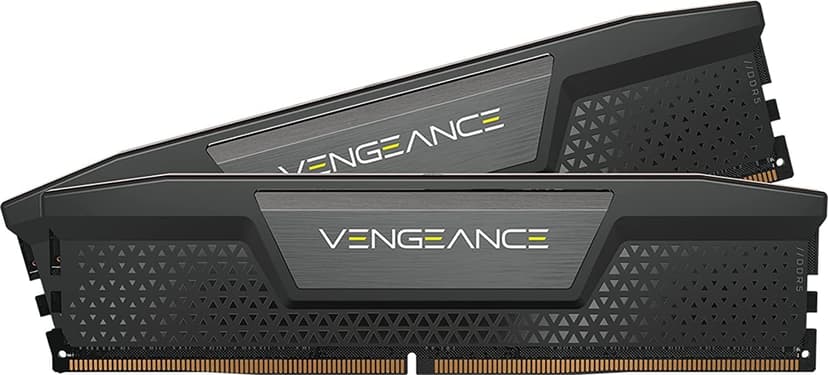 Corsair Vengeance 64GB 5200MHz DDR5 288-pin DIMM
