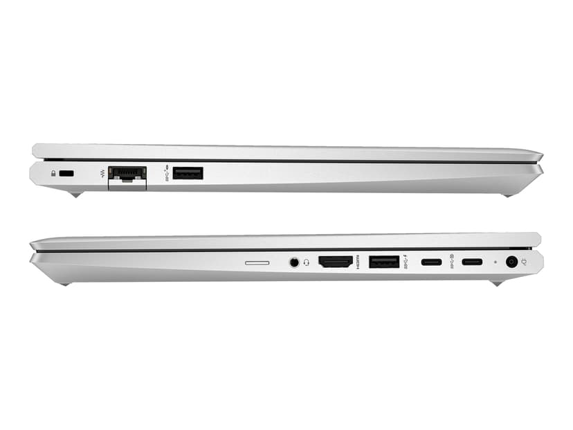 HP ProBook 440 G10 Core i5 16GB 512GB 14"