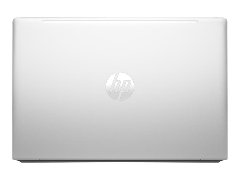 HP ProBook 440 G10 Core i5 16GB 512GB 14"