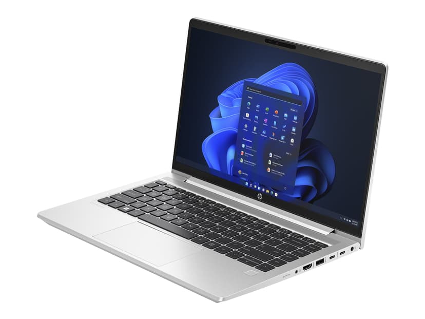 HP ProBook 440 G10 Core i5 16GB 512GB 14"