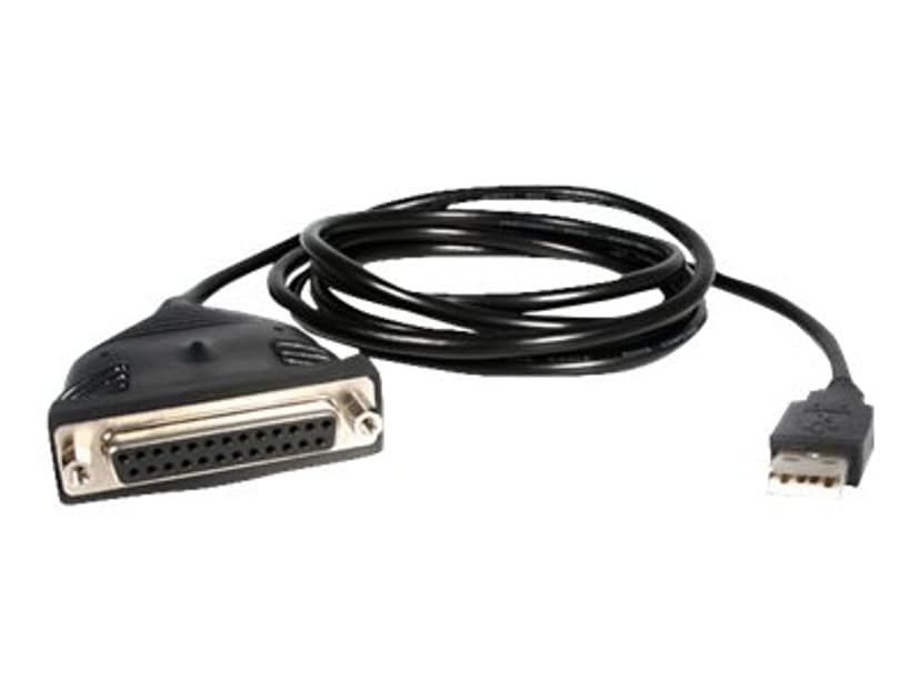 Product image slide 4