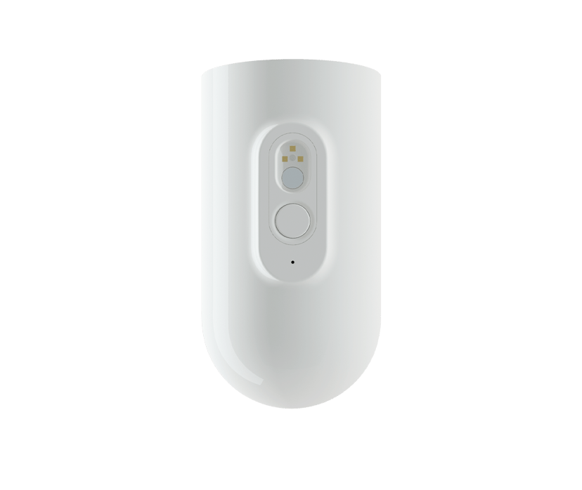 Arlo Go 2 trådlös 4G / WiFi övervakningskamera