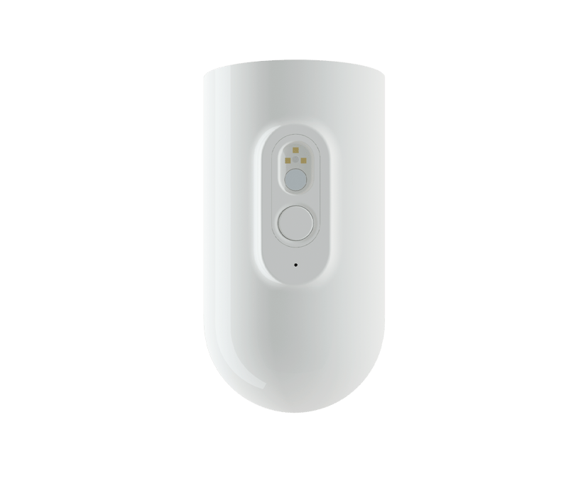 Arlo Go 2 Wire-Free 4G / WiFi Security Camera + Essential Video Doorbell