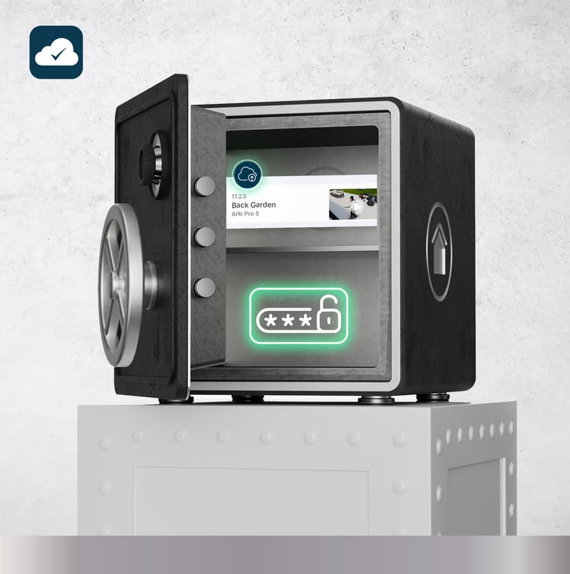 Product image slide 13