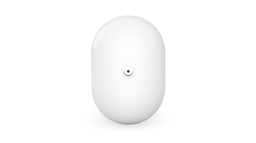 Product image slide 4