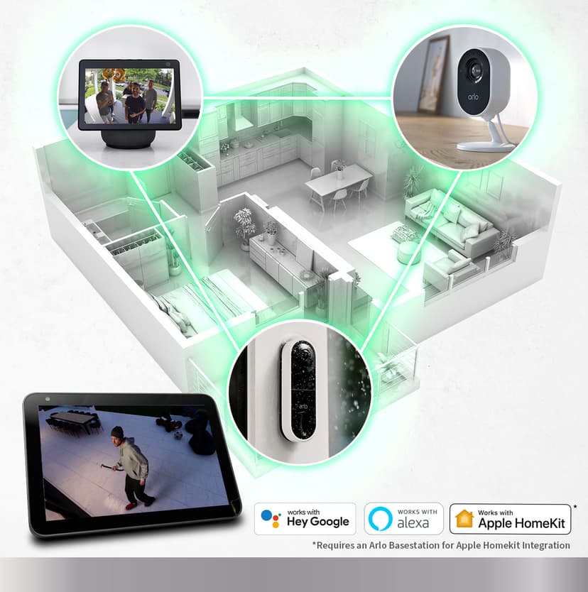 Product image slide 12