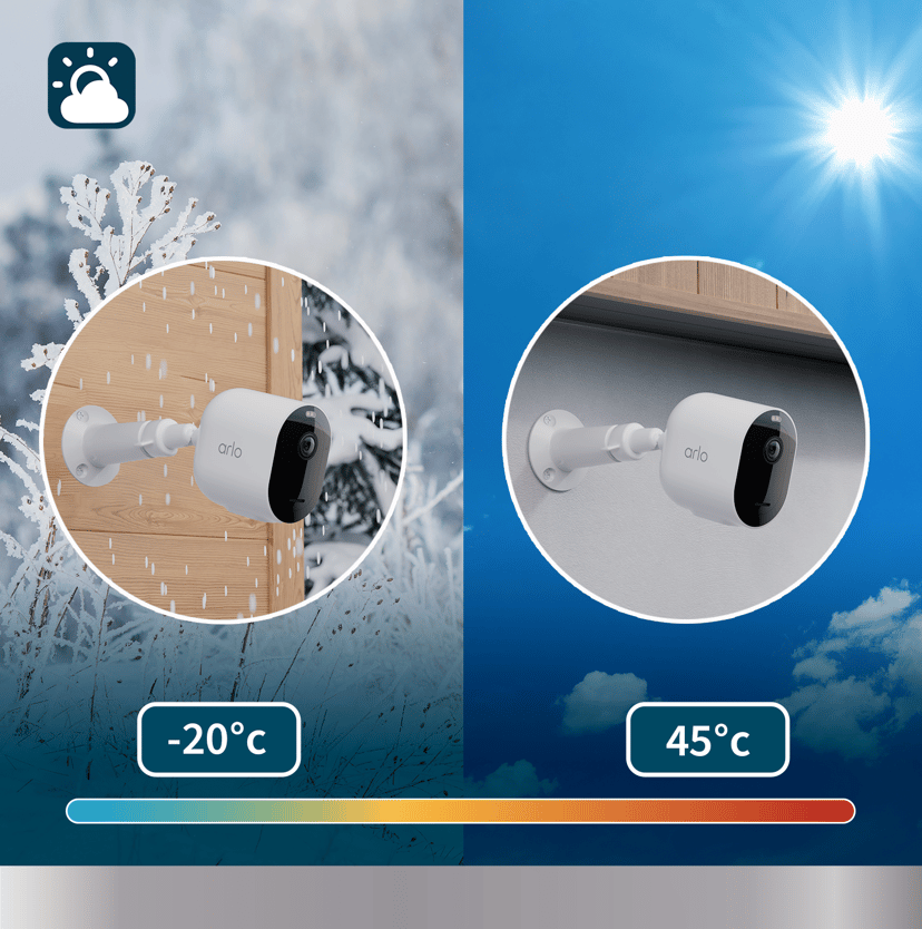 Product image slide 10