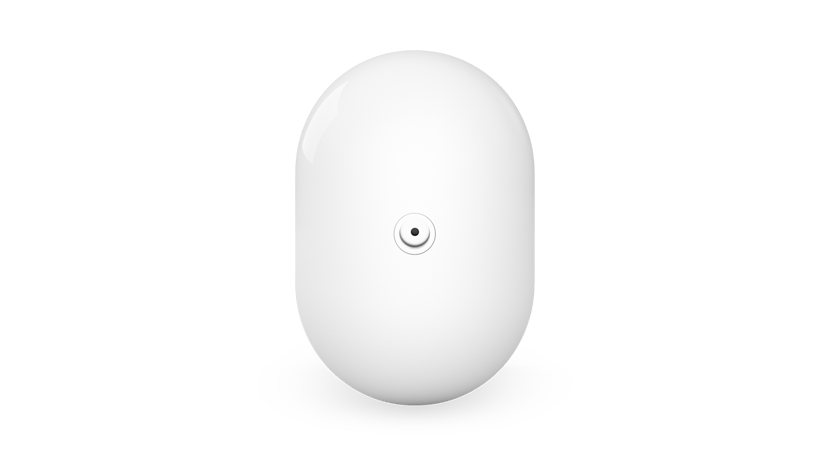 Arlo Pro 5 Wire-Free Spotlight Camera White 4-Pack