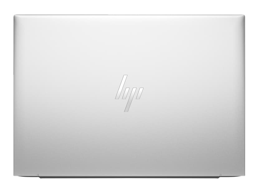 HP Elitebook 860 G10 Ci7-1355u 16/512 16" W11p Core i7 16GB 512GB 16"