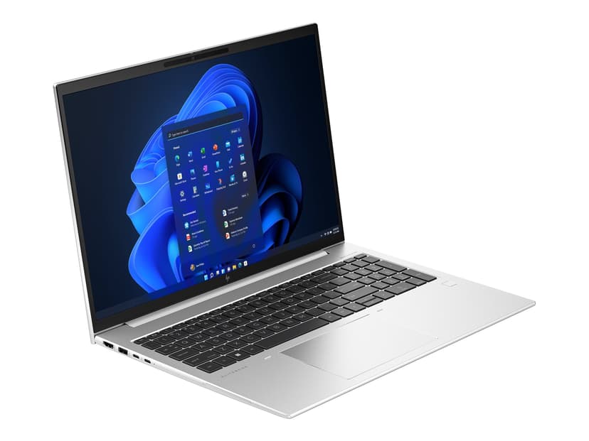 HP Elitebook 860 G10 Ci7-1355u 16/512 16" W11p Core i7 16GB 512GB 16"
